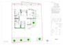 be your architectural draftsman and 3d visualizer